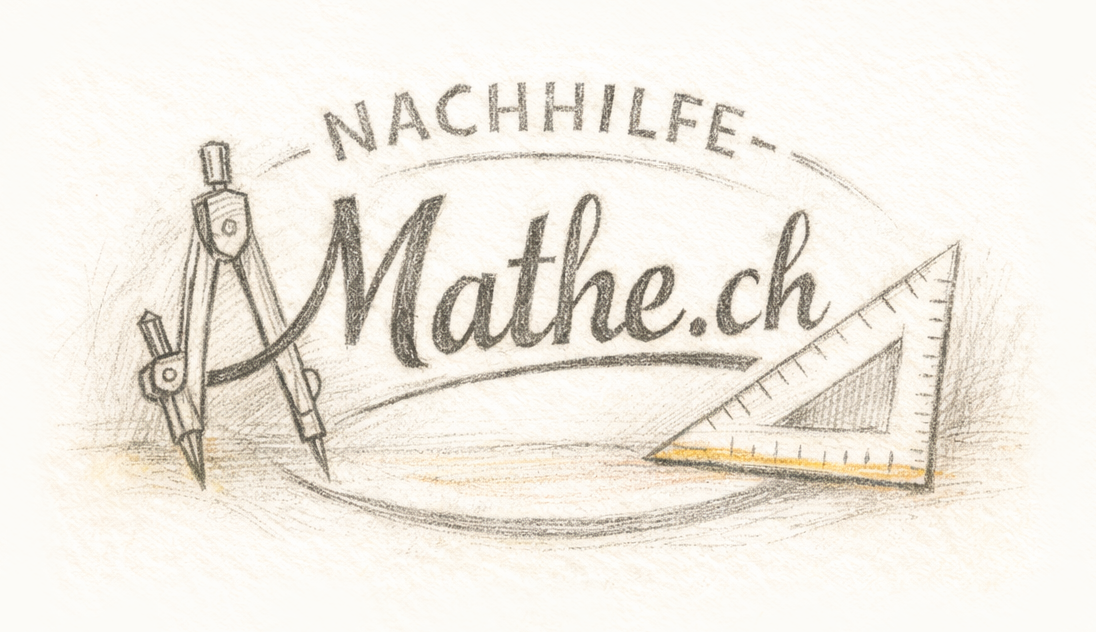 Nachhilfe Mathe
